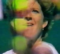 Image result for Chris Evert Family