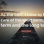 Image result for CEO Office Wallpaper