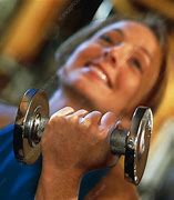 Image result for Curling Exercise