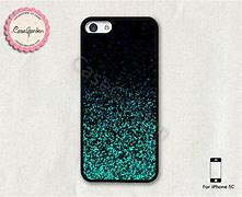 Image result for Glittery iPhone Cases 5C