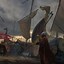 Image result for Assassin's Creed Valhalla Concept Art