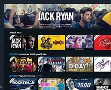 Image result for Amazon Prime Video App PC Download Windows 23