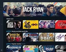 Image result for Amazon Prime Video App PC Download Windows 1
