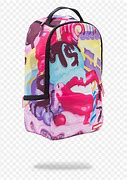 Image result for Sprayground Emoji