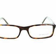 Image result for Burberry Eyeglass Frames