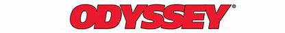 Image result for Odyssey Batteries Logo