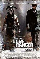 Image result for The Lone Ranger Jason Earles