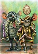 Image result for Rekoot Mouse