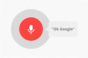 Image result for Google Apps Speech to Text