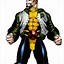 Image result for Banshee X-Men