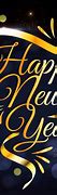 Image result for Official New Year Wishes
