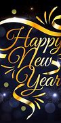 Image result for Free Happy New Year Wishes
