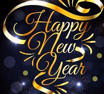Image result for Happy New Year Wording
