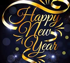Image result for Wishing You a Happy New Year Quotes