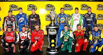 Image result for Golden Corral NASCAR Sprint Cup Series