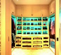 Image result for Closet Styles
