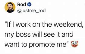 Image result for Back at Work Meme