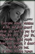Image result for So Very True