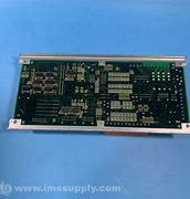 Image result for Fanuc R-30iA Jump Out Op Board