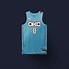 Image result for NBA Jerseys