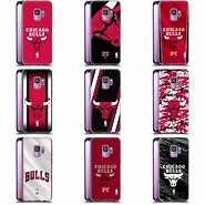Image result for NBA Cell Phone Case
