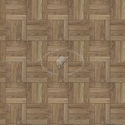 Image result for Grainy Wood Tiles Seamless