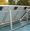 Image result for Solar Panels Installed Free
