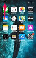 Image result for iPhone 14. Call Screen