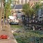 Image result for Amsterdam Netherlands Places to Visit