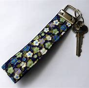 Image result for Key FOB Wristband