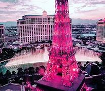 Image result for Las Vegas Fi Track