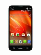 Image result for Amazon Cell Phones No Contract