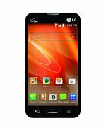 Image result for Cheap LG Phones without Contract