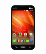 Image result for Cheap Cell Phone No Contract