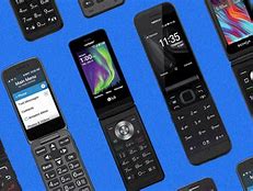 Image result for Consumer Cellular 5G Flip Phones