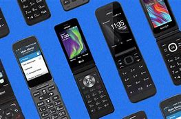Image result for Bold Phone 2020