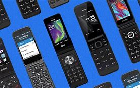 Image result for TracFone Blue Accessories