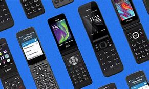 Image result for Kyocera Smartphone Palm