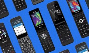 Image result for Phone Amazon Prime