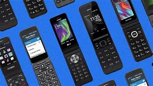 Image result for Jte Flip Phone