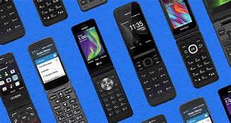 Image result for Senior Cell Phone for Elderly