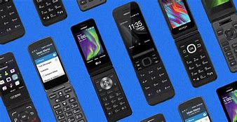 Image result for PV100 Phone