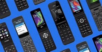 Image result for iPhone Flip Phone