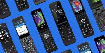 Image result for Phones in 2035