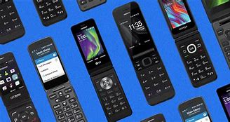 Image result for Every Verizon Phone