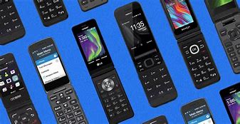 Image result for Best Large Key Cell Phone for Seniors