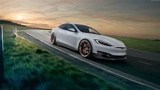 Image result for Tesla Model X Wallpaper iPhone