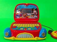 Image result for Computer Kid Mickey Mouse