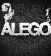 Image result for alego