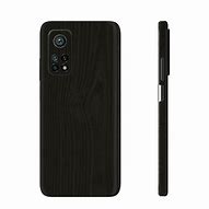 Image result for Garskin Bening MI 10T Pro